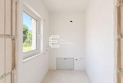 Duplex cu 4 camere cu Canalizare în Șura Mică - 3