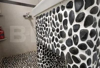 Casă cu 2 camere cu Teren 1000 Mp în Unirii - 11