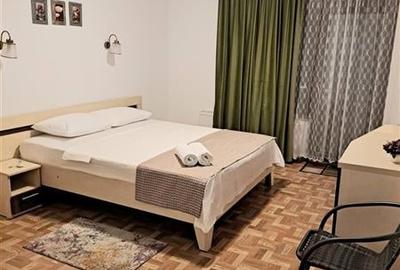 Vila Zona Turistica 7 Camere, Finisaje de Lux, Aproape de Plaja, 428 mp utili - 20