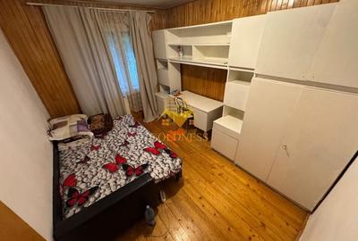 3 camere, decomandate, Zorilor Zona Observatorului, Profi, UMF - 2