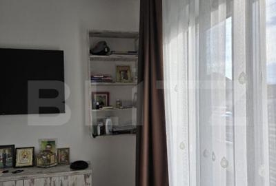 Casa 3 camere, 200 mp, Lazuri - 7