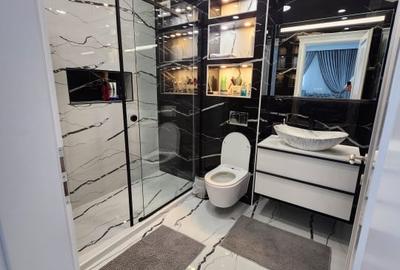 Apartament cu 3 camere, 56 mp, zona Eroilor - 6