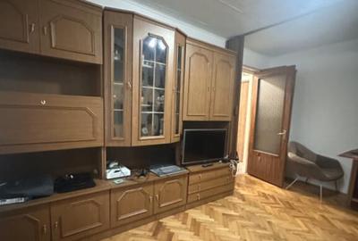 Apartament 2 camere Drumul Taberelor/ Frigocom/ Bloc Anvelop - 8