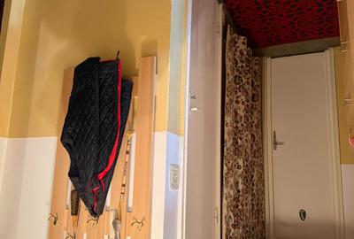 Apartament cu 2 camere decomandat în Nazna - 2