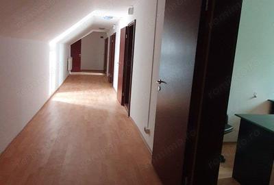 Ideala ptr.restaurant, hotel, after school, gradinite etc - 8