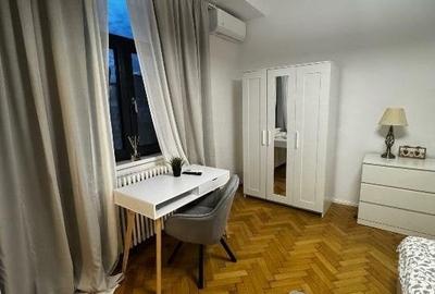 Apartament 3 Camere | Central | 94 mp | Metrou | Unirii - 3