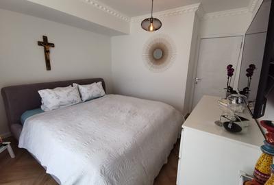 Apartament cu 2 camere decomandat în Central - 10