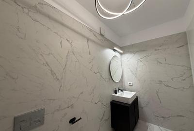 Apartament 3 camere Win Herastrau - 13