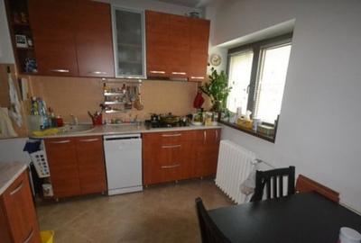 Apartament de 3 camere, langa parcul Kiseleff Apartament de 3 camere, langa parcul Kiseleff - 4