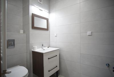 Apartament cu 2 camere decomandat, mobilat în Nerva Traian - 9