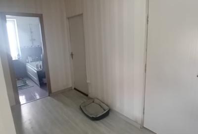 Casa S+P+1+pod 190mp utili / Teren 675mp Stradal - 5