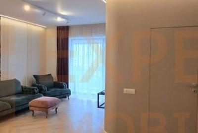 Apartament cu 2 camere decomandat, mobilat în Tomis Nord - 18