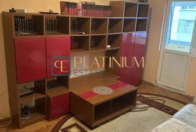 P4787 Apartament cu 2 camere, zona Girocului - 3