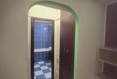 Apartament cu 2 camere, mobilat în Iancului - 7