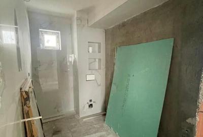 Apartament 3 camere, finisaje la alegere, zona Diamantului - Safirului - 3