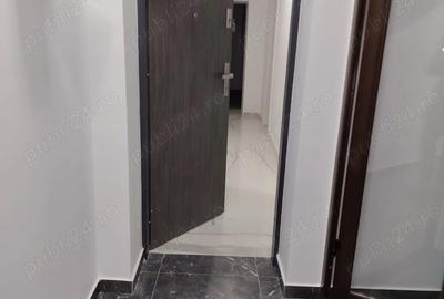 Inchiriere apartament 1 camera - 6