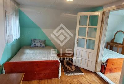 Spațiu comercial, de 90 mp, în Colibița - 2