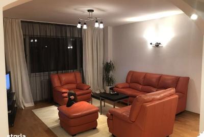 Apartament cu 2 camere decomandat, mobilat în Alba Iulia - 4