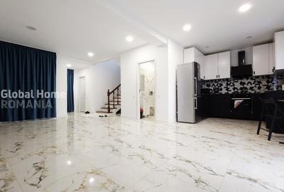 Casa P+1 Individuala 147 MP | Moara Vlasiei | Teren 500 MP | Toate Utilitatile - 5