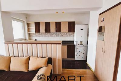 Apartament 2 camere zona Rahova Pet Friendly - 4