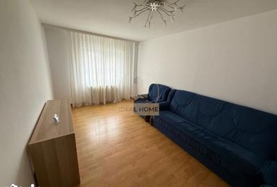 Apartament cu 3 camere decomandat în Canta - 6