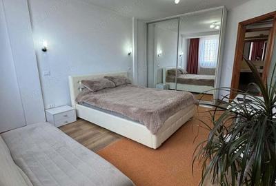 Vanzare garsoniera Gorjului - 2