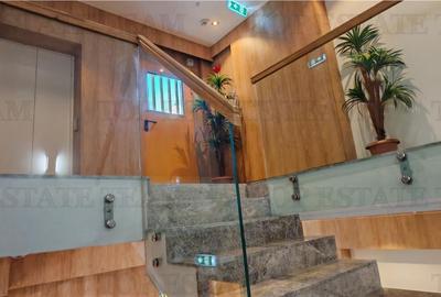 Apartament cu 3 camere decomandat în Domenii - 16