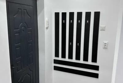 Apartament 2 camere + centrala proprie - Euromaterna - 2