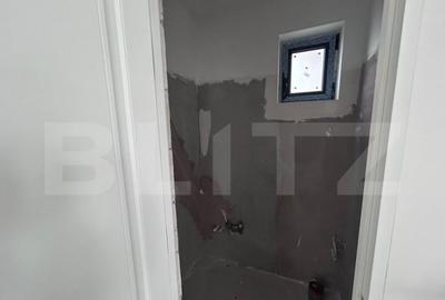 Spatiu comercial cu 5 incaperi, 90 mp, zona Boldan - 8