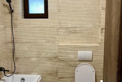 Casă cu 3 camere în Bragadiru - 2