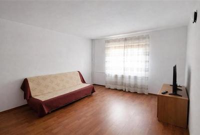 Apartament 3 camere, etaj2, loc parcare, Astra, Brasov - 2