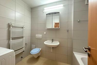 Apartament 2 camere mobilat și utilat cu vedere superbă spre Tâmpa Apartament 2 camere mobilat și utilat cu vedere superbă spre Tâmpa - 15