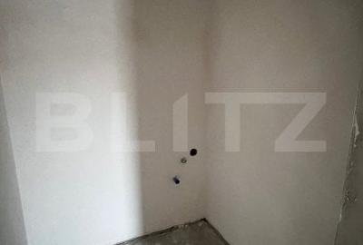 Apartament modern cu 4 camere, 92 mp, zona Rivus - 5