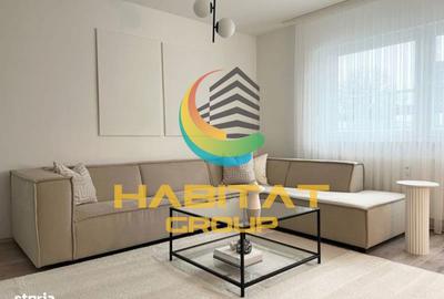 Apartament cu 2 camere decomandat în Titan - 3