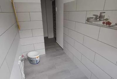 Apartament 2 camere Micro 15 - 3