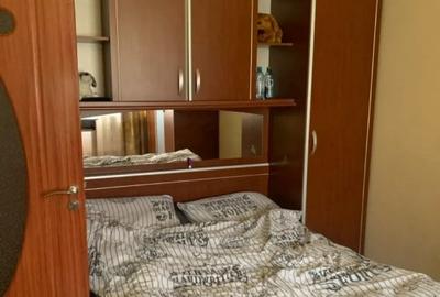 Apartament 2 camere, cu loc de parcare-Bulevardul Saturn - 2