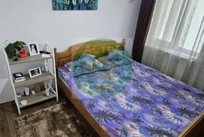 Casă cu 5 camere cu Teren 1850 Mp în Horia - 8