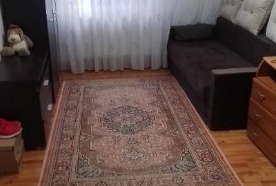 Garsoniera Razboieni, Pitesti - 1