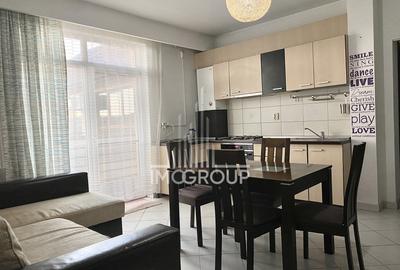 Apartament cu 2 camere, str Cetatii colt cu Avram Iancu - 4