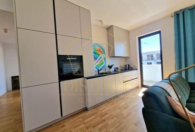Apartament deosebit cu 3 camere | Central | Paltim Apartament deosebit cu 3 camere | Central | Paltim - 3