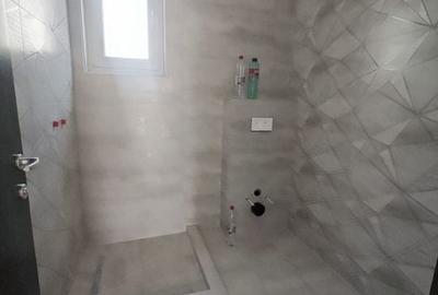 Casa 3 Camere Utilitati Complete Complex Rezidential Premium - 10