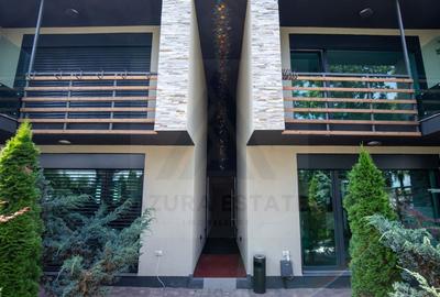 Casă cu 6 camere cu Canalizare în Calea Dumbrăvii - 17