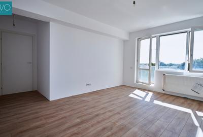 Un apartament care te lasă să respiri, să creezi, să fii Nowo Buildings - 8