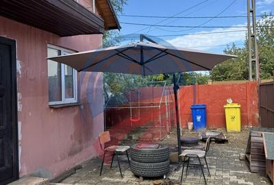 Casa parter + mansarda. Pre? avantajos Casa parter + mansarda. Pre? avantajos - 4