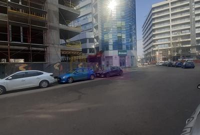 Spațiu comercial, de 85 mp, în Centrul Civic - 45