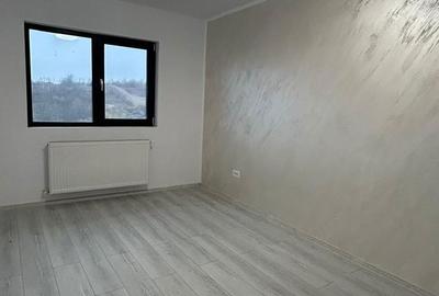 Casă cu 4 camere cu Teren 544 Mp în Valea Lupului