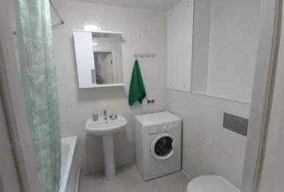 De inchiriat apartament 1 camera in zona Modern - 3