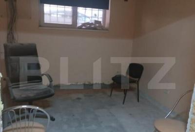 Spatiu Comercial de vanzare, 89 mp, Ultracentral - 6