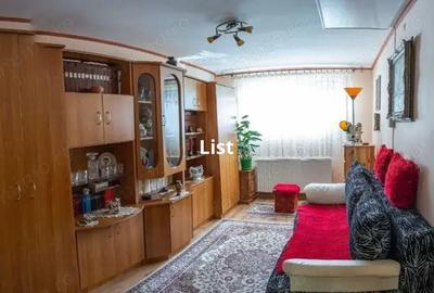 Spacious and elegant house with 5 rooms, 260 m2, Satu Mare - 3