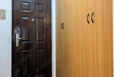 Garsonieră decomandată în Astra - 5